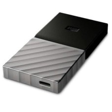 Накопичувач SSD USB 3.1 1TB WD (WDBKVX0010PSL-WESN)