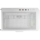 Корпус Cougar Duoface RGB (White)