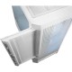 Корпус Cougar Duoface RGB (White)