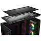 Корпус Cougar Duoface Pro RGB