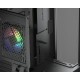 Корпус Cougar Duoface Pro RGB