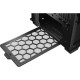 Корпус Cougar Duoface Pro RGB
