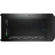 Корпус Cougar Duoface Pro RGB