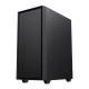 Корпус Gamemax Storm Black