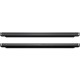 Ноутбук ASUS ROG Zephyrus GA403WW-QS110X (90NR0MA3-M00520)
