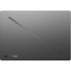 Ноутбук ASUS ROG Zephyrus GA403WW-QS110X (90NR0MA3-M00520)