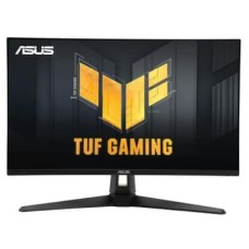 Монітор ASUS TUF Gaming VG27AQA1A