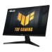 Монітор ASUS TUF Gaming VG27AQA1A