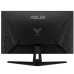 Монітор ASUS TUF Gaming VG27AQA1A