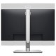 Монітор Dell P2225H (210-BMHD)