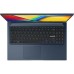 Ноутбук ASUS Vivobook 15 X1504VA-BQ003 (90NB10J1-M00030)