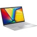 Ноутбук ASUS Vivobook 15 X1504VA-BQ005 (90NB10J2-M00050)