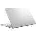 Ноутбук ASUS Vivobook 15 X1504VA-BQ005 (90NB10J2-M00050)