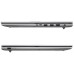 Ноутбук ASUS Vivobook 17 X1704ZA-AU236 (90NB10F1-M009E0)