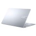 Ноутбук ASUS Vivobook 15X K3504VA-BQ312 (90NB10A2-M00BY0)