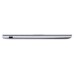 Ноутбук ASUS Vivobook 15X K3504VA-BQ312 (90NB10A2-M00BY0)