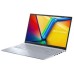 Ноутбук ASUS Vivobook 15X K3504VA-BQ312 (90NB10A2-M00BY0)