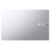 Ноутбук ASUS Vivobook 15X K3504VA-BQ312 (90NB10A2-M00BY0)