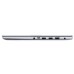 Ноутбук ASUS Vivobook 15X K3504VA-BQ312 (90NB10A2-M00BY0)