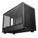 Корпус для ПК Deepcool CH260 Black (R-CH260-BKNGM0-G-1) Корпус для ПК Deepcool CH260 Black (R-CH260-BKNGM0-G-1)