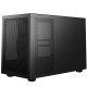 Корпус для ПК Deepcool CH260 Black (R-CH260-BKNGM0-G-1) Корпус для ПК Deepcool CH260 Black (R-CH260-BKNGM0-G-1)