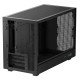 Корпус для ПК Deepcool CH260 Black (R-CH260-BKNGM0-G-1) Корпус для ПК Deepcool CH260 Black (R-CH260-BKNGM0-G-1)