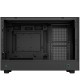 Корпус для ПК Deepcool CH260 Black (R-CH260-BKNGM0-G-1) Корпус для ПК Deepcool CH260 Black (R-CH260-BKNGM0-G-1)