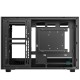 Корпус для ПК Deepcool CH260 Black (R-CH260-BKNGM0-G-1) Корпус для ПК Deepcool CH260 Black (R-CH260-BKNGM0-G-1)