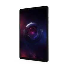 Планшет Lenovo Legion Tab (3rd Gen) 12/256 Eclipse Black + Case&Film (ZAEF0033UA) Планшет Lenovo Legion Tab (3rd Gen) 12/256 Eclipse Black + Case&Film (ZAEF0033UA)
