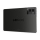 Планшет Lenovo Legion Tab (3rd Gen) 12/256 Eclipse Black + Case&Film (ZAEF0033UA) Планшет Lenovo Legion Tab (3rd Gen) 12/256 Eclipse Black + Case&Film (ZAEF0033UA)