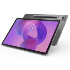 Планшет Lenovo Idea Tab Pro 12/256 WiFi Luna Grey + Pen (ZAE50100UA) Планшет Lenovo Idea Tab Pro 12/256 WiFi Luna Grey + Pen (ZAE50100UA)