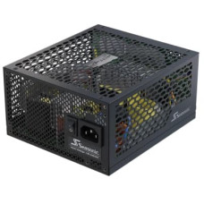 Блок живлення Seasonic 700W (PRIME-TX-700) Блок живлення Seasonic 700W (PRIME-TX-700)