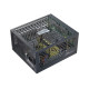 Блок живлення Seasonic 700W (PRIME-TX-700) Блок живлення Seasonic 700W (PRIME-TX-700)
