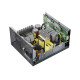 Блок живлення Seasonic 700W (PRIME-TX-700) Блок живлення Seasonic 700W (PRIME-TX-700)