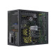 Блок живлення Seasonic 700W (PRIME-TX-700) Блок живлення Seasonic 700W (PRIME-TX-700)