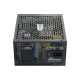 Блок живлення Seasonic 700W (PRIME-TX-700) Блок живлення Seasonic 700W (PRIME-TX-700)