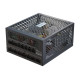 Блок живлення Seasonic 700W (PRIME-TX-700) Блок живлення Seasonic 700W (PRIME-TX-700)