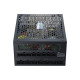 Блок живлення Seasonic 700W (PRIME-TX-700) Блок живлення Seasonic 700W (PRIME-TX-700)