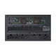 Блок живлення Seasonic 700W (PRIME-TX-700) Блок живлення Seasonic 700W (PRIME-TX-700)