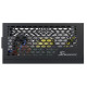 Блок живлення Seasonic 700W (PRIME-TX-700) Блок живлення Seasonic 700W (PRIME-TX-700)