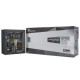 Блок живлення Seasonic 700W (PRIME-TX-700) Блок живлення Seasonic 700W (PRIME-TX-700)