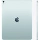 Планшет Apple iPad Air 13" M3 Wi-Fi 128GB Blue (MCNJ4TY/A)