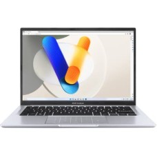 Ноутбук ASUS Vivobook 14 X1405VA-LY511 (90NB10M1-M00MR0)