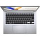Ноутбук ASUS Vivobook 14 X1405VA-LY511 (90NB10M1-M00MR0)