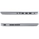 Ноутбук ASUS Vivobook 14 X1405VA-LY511 (90NB10M1-M00MR0)