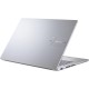 Ноутбук ASUS Vivobook 14 X1405VA-LY511 (90NB10M1-M00MR0)