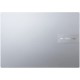 Ноутбук ASUS Vivobook 14 X1405VA-LY511 (90NB10M1-M00MR0)