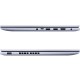 Ноутбук ASUS Vivobook 15 M1502YA-BQ619 (90NB0X22-M00XE0)