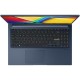 Ноутбук ASUS Vivobook 15 X1504VA-BQ1954 (90NB10J1-M02VZ0)