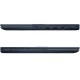 Ноутбук ASUS Vivobook 15 X1504VA-BQ1954 (90NB10J1-M02VZ0)